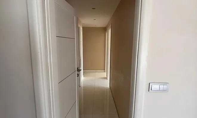 Недвижимость Apartment Monaco, Moneghetti: 8