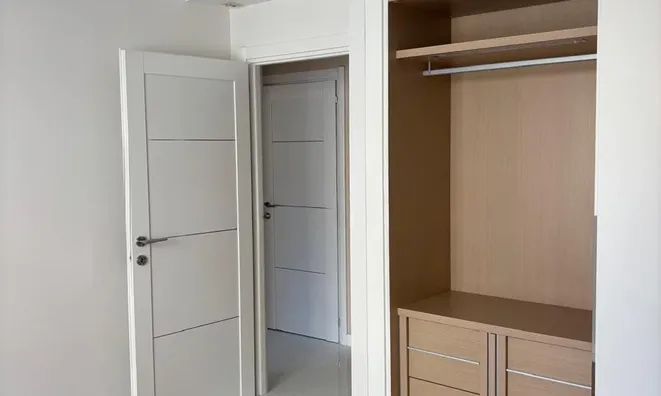 Недвижимость Apartment Monaco, Moneghetti: 10