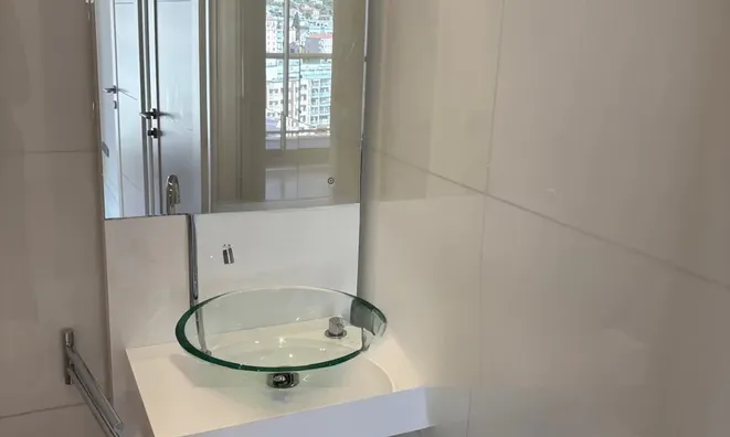 Недвижимость Apartment Monaco, Moneghetti: 12