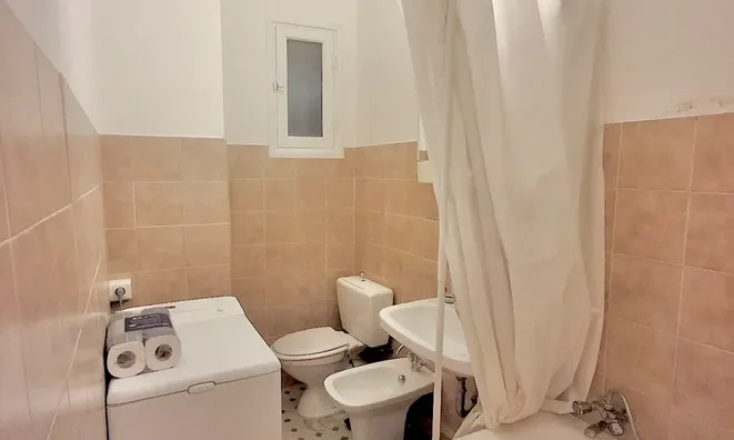 Недвижимость Apartment Monaco, Carre d'Or: 6