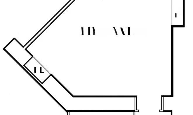 Недвижимость Apartment Monaco, Carre d'Or: 10