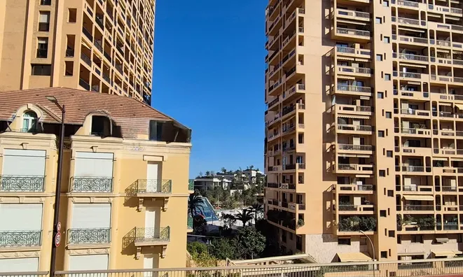 Недвижимость Apartment Monaco, Monte-Carlo: 2