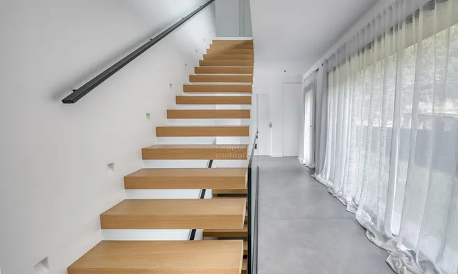Недвижимость Chalet for sale in Anyós, 9 bedrooms: 15