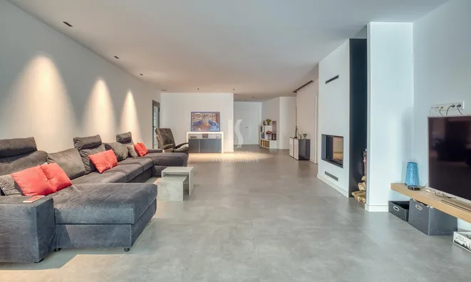 Недвижимость Chalet for sale in Anyós, 9 bedrooms: 16