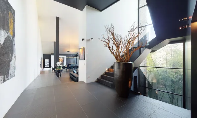 Недвижимость Chalet for sale in Sant Julià de Lòria with 6 bedrooms: 2