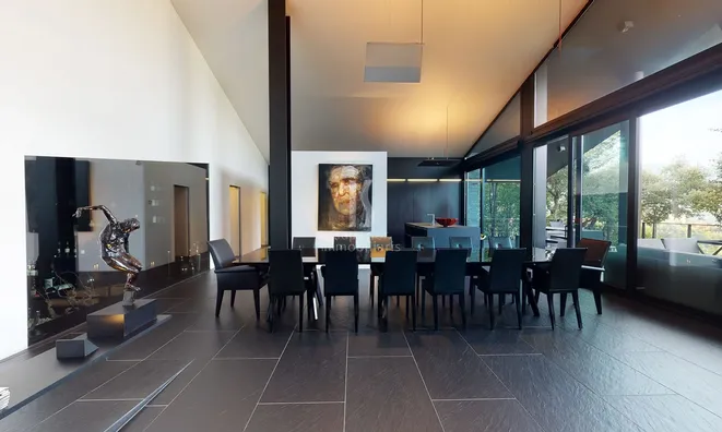 Недвижимость Chalet for sale in Sant Julià de Lòria with 6 bedrooms: 3