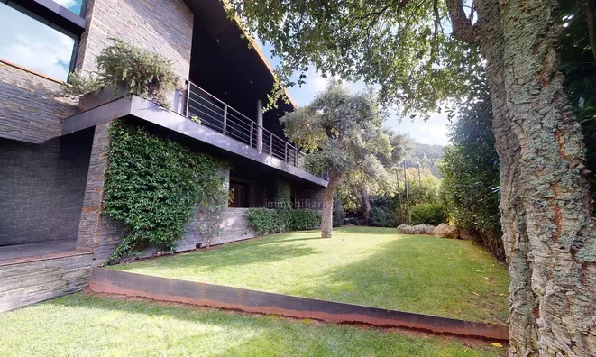 Недвижимость Chalet for sale in Sant Julià de Lòria with 6 bedrooms: 6