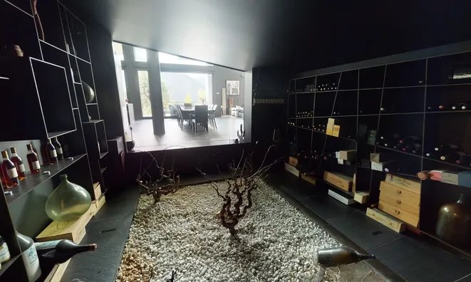 Недвижимость Chalet for sale in Sant Julià de Lòria with 6 bedrooms: 8