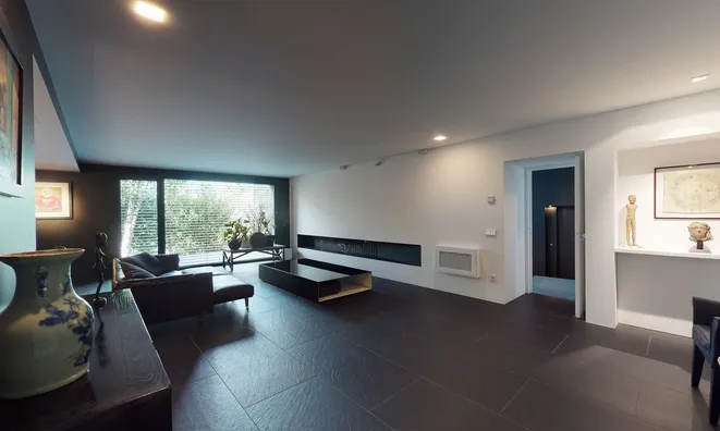 Недвижимость Chalet for sale in Sant Julià de Lòria with 6 bedrooms: 13