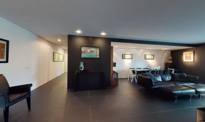 Недвижимость Chalet for sale in Sant Julià de Lòria with 6 bedrooms: 14