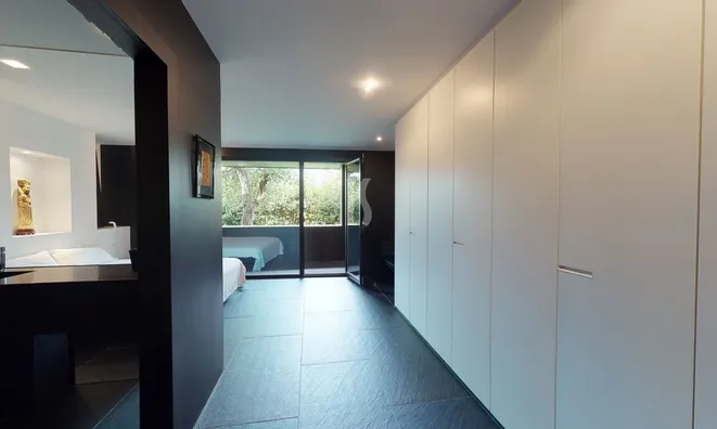 Недвижимость Chalet for sale in Sant Julià de Lòria with 6 bedrooms: 15