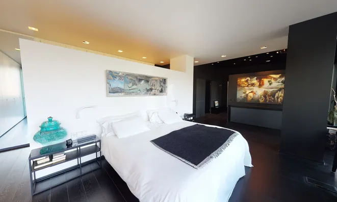 Недвижимость Chalet for sale in Sant Julià de Lòria with 6 bedrooms: 16