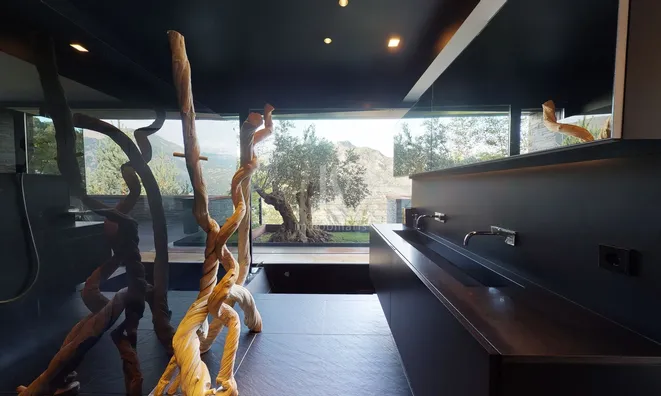 Недвижимость Chalet for sale in Sant Julià de Lòria with 6 bedrooms: 17