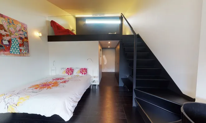 Недвижимость Chalet for sale in Sant Julià de Lòria with 6 bedrooms: 18