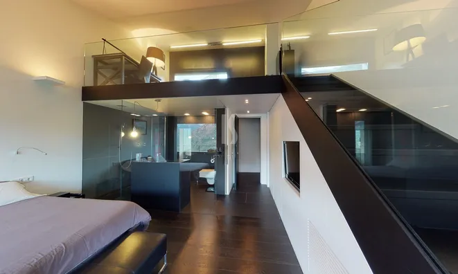 Недвижимость Chalet for sale in Sant Julià de Lòria with 6 bedrooms: 19
