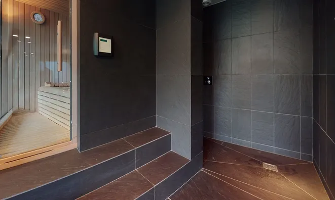 Недвижимость Chalet for sale in Sant Julià de Lòria with 6 bedrooms: 21