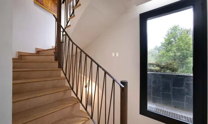 Недвижимость Chalet for sale in Ordino, 4 bedrooms: 5
