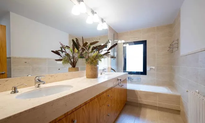 Недвижимость Chalet for sale in Ordino, 4 bedrooms: 7