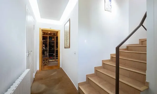 Недвижимость Chalet for sale in Ordino, 4 bedrooms: 8