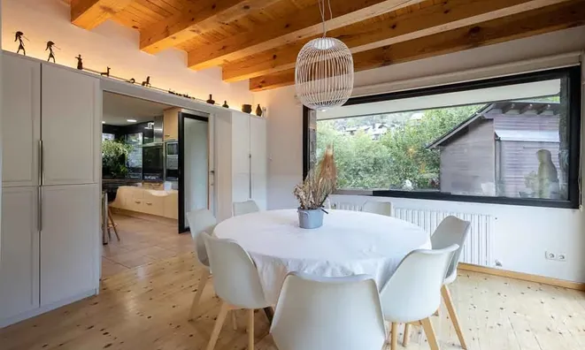 Недвижимость Chalet for sale in Ordino, 4 bedrooms: 9