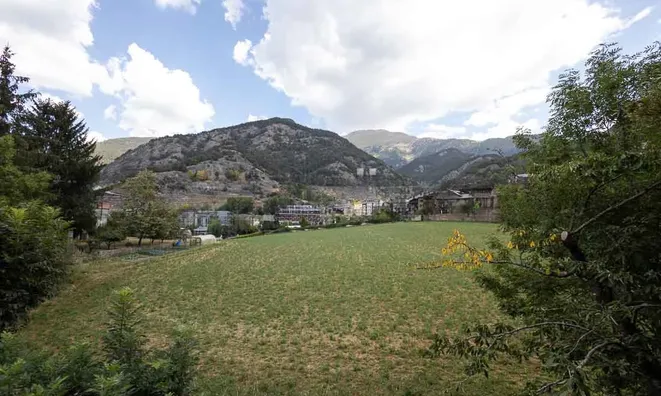 Недвижимость Chalet for sale in Ordino, 4 bedrooms: 11