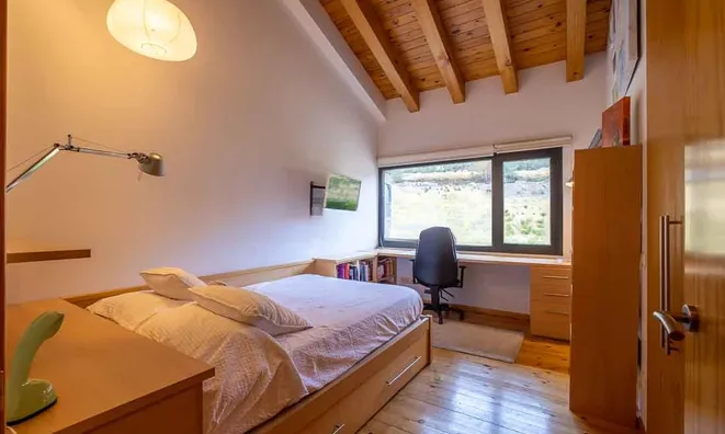 Недвижимость Chalet for sale in Ordino, 4 bedrooms: 12
