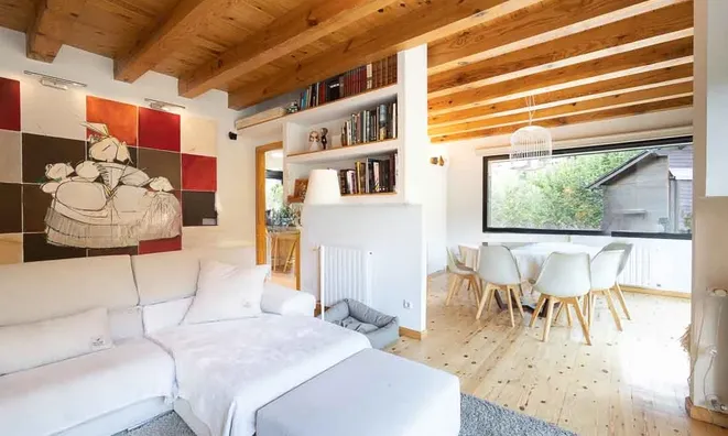 Недвижимость Chalet for sale in Ordino, 4 bedrooms: 17