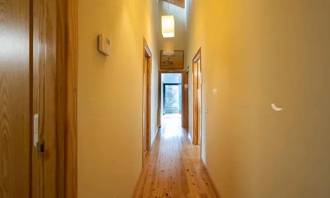 Недвижимость Chalet for sale in Ordino, 4 bedrooms: 19