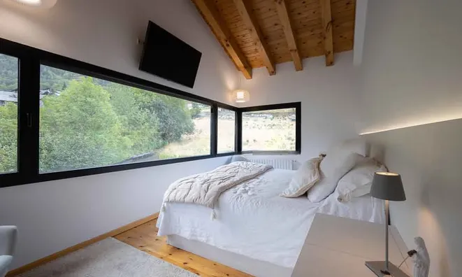 Недвижимость Chalet for sale in Ordino, 4 bedrooms: 20