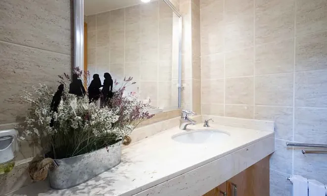 Недвижимость Chalet for sale in Ordino, 4 bedrooms: 21