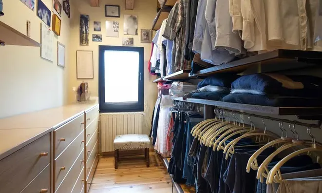 Недвижимость Chalet for sale in Ordino, 4 bedrooms: 22