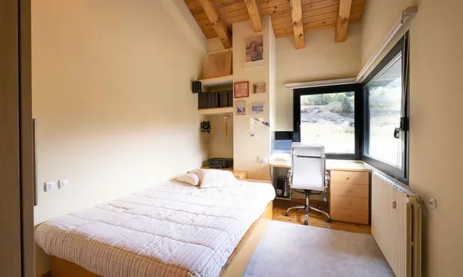 Недвижимость Chalet for sale in Ordino, 4 bedrooms: 25