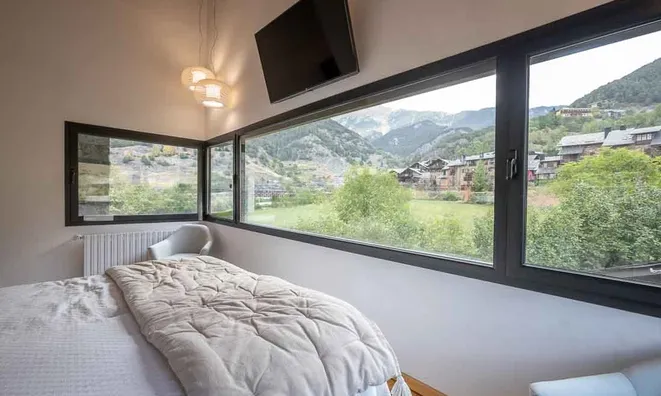 Недвижимость Chalet for sale in Ordino, 4 bedrooms: 26