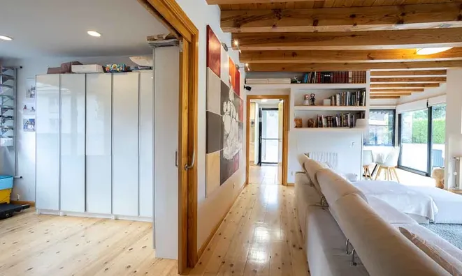 Недвижимость Chalet for sale in Ordino, 4 bedrooms: 30