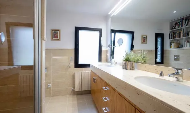 Недвижимость Chalet for sale in Ordino, 4 bedrooms: 35