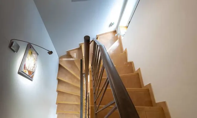 Недвижимость Chalet for sale in Ordino, 4 bedrooms: 36