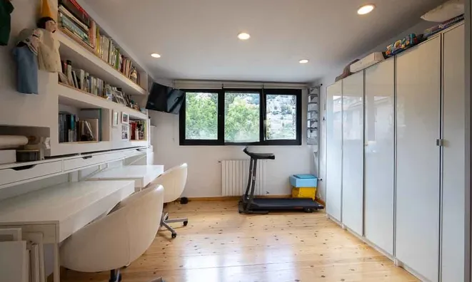 Недвижимость Chalet for sale in Ordino, 4 bedrooms: 37