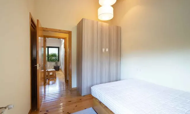 Недвижимость Chalet for sale in Ordino, 4 bedrooms: 40