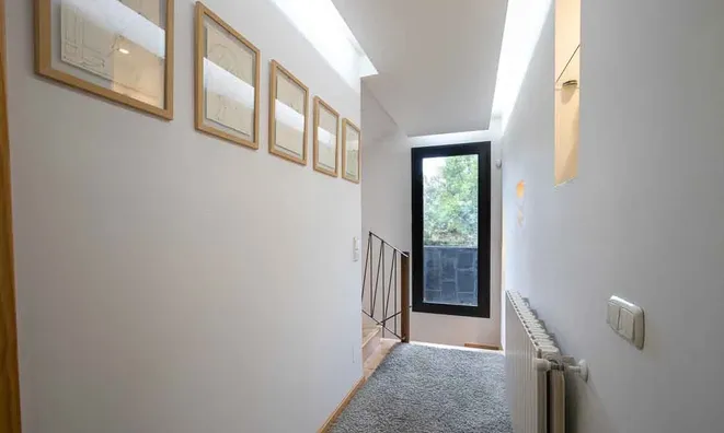 Недвижимость Chalet for sale in Ordino, 4 bedrooms: 45