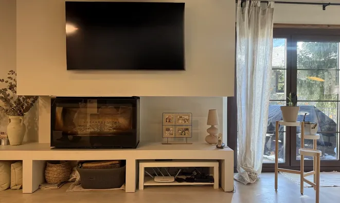 Недвижимость Chalet for sale in Pal, 4 bedrooms: 3