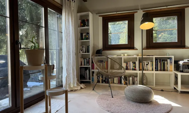 Недвижимость Chalet for sale in Pal, 4 bedrooms: 4