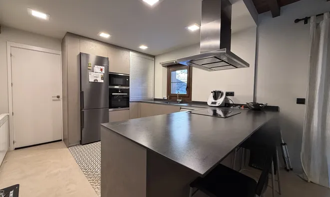 Недвижимость Chalet for sale in Pal, 4 bedrooms: 6
