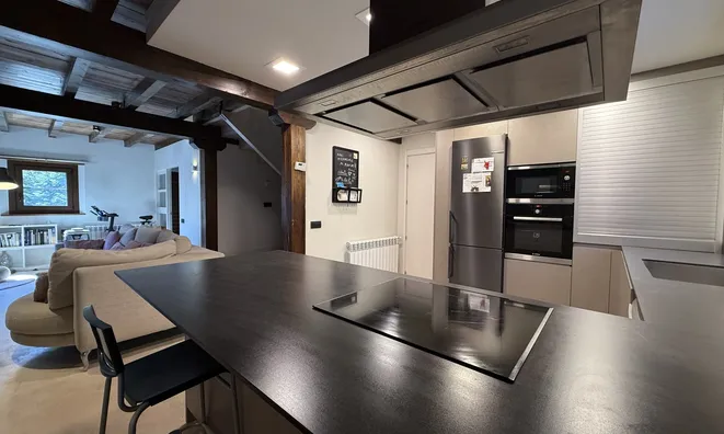 Недвижимость Chalet for sale in Pal, 4 bedrooms: 8