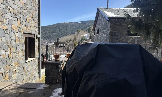 Недвижимость Chalet for sale in Pal, 4 bedrooms: 12