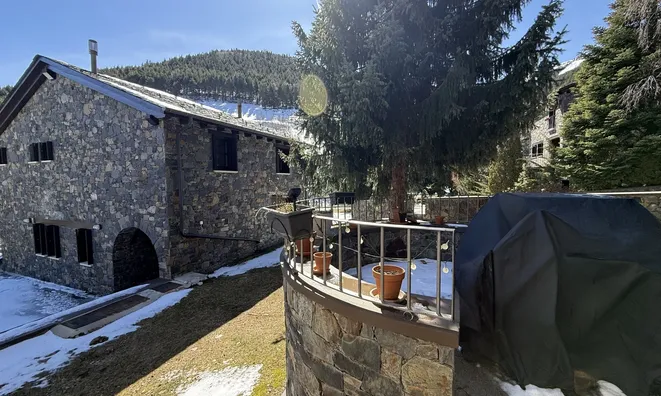 Недвижимость Chalet for sale in Pal, 4 bedrooms: 13