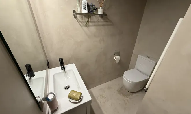 Недвижимость Chalet for sale in Pal, 4 bedrooms: 14