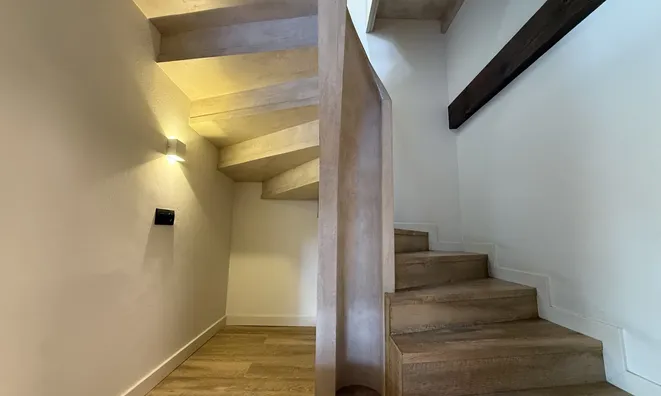 Недвижимость Chalet for sale in Pal, 4 bedrooms: 15