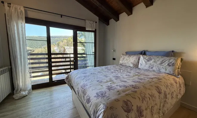 Недвижимость Chalet for sale in Pal, 4 bedrooms: 16