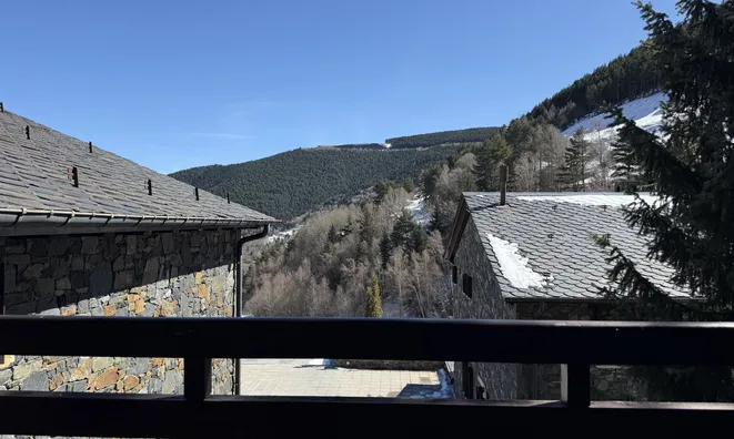 Недвижимость Chalet for sale in Pal, 4 bedrooms: 18