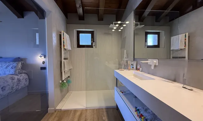 Недвижимость Chalet for sale in Pal, 4 bedrooms: 20